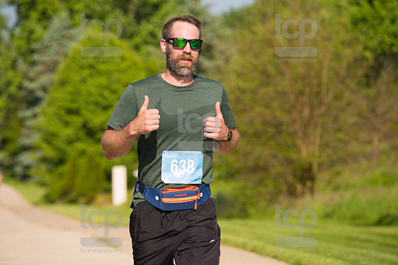 TCP_7316_051824_OnCourse