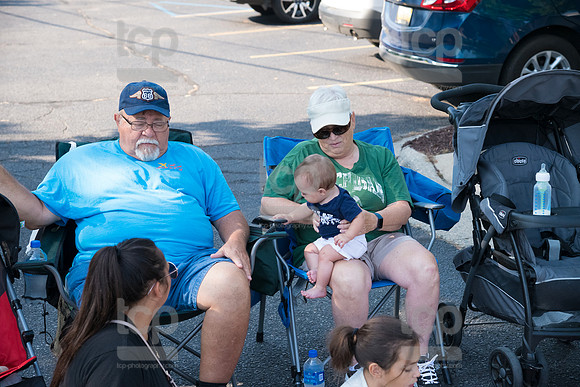 TCP_3071_082121