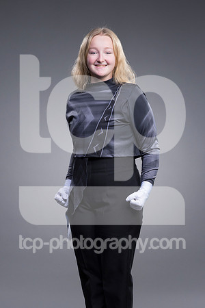 TCP_8276_34