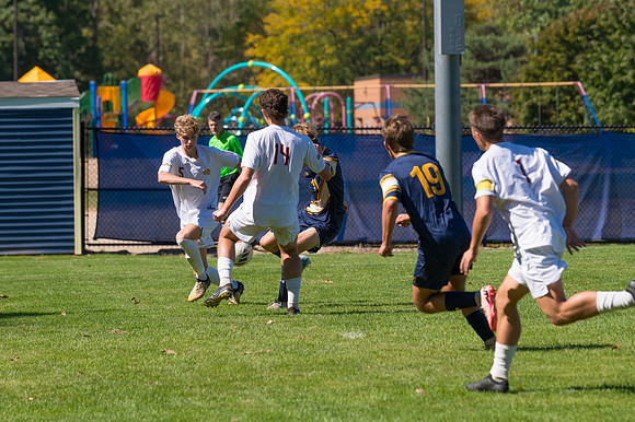 TCP_5479_092124