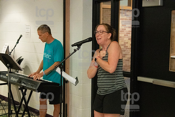 3_Tuesday_TCP_2803