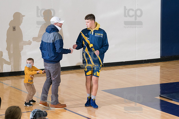 TCP_1755_012622