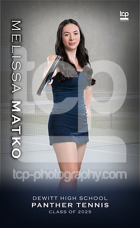 TCP_2931_2_3x5BannerA_Matko