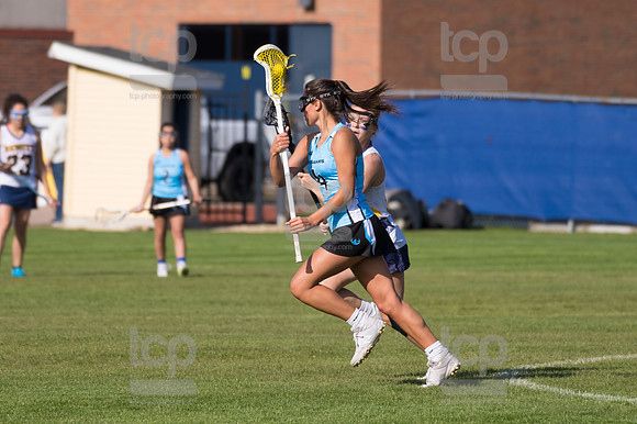TCP_6242_042822