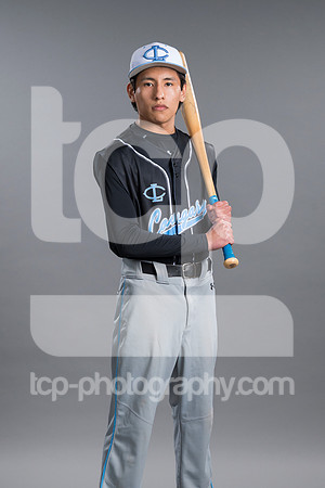 TCP_7434_121