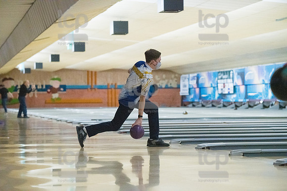 TCP_2303_012822