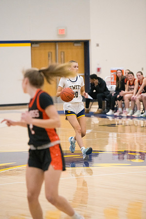 TCP_4666_021825