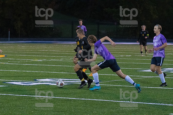 TCP_4342_100722