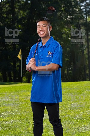 TCP_6944_85