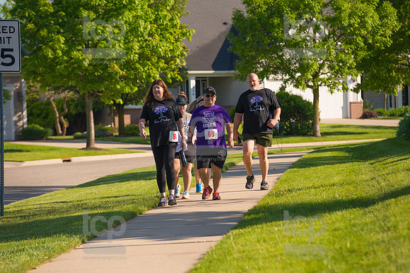 TCP_7065_051824_OnCourse