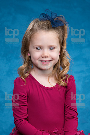 TCP_3038
