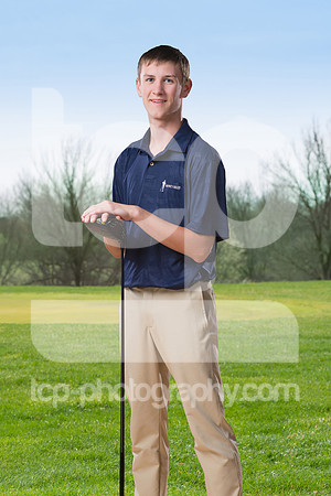 TCP_3654_4