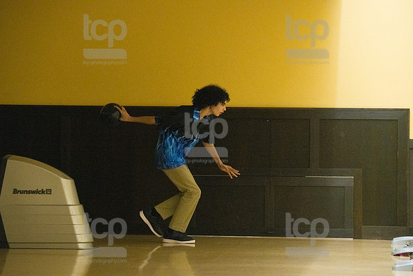 TCP_0437_012022