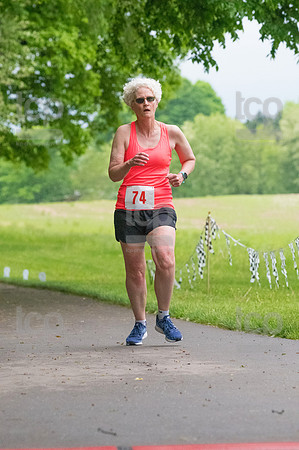 TCP_3842_052122