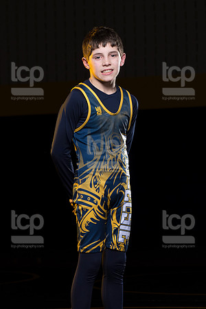 TCP_1625_8