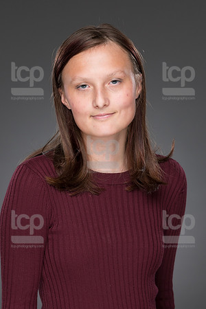 TCP_3094