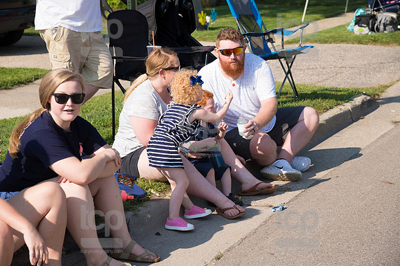 TCP_3344_082121