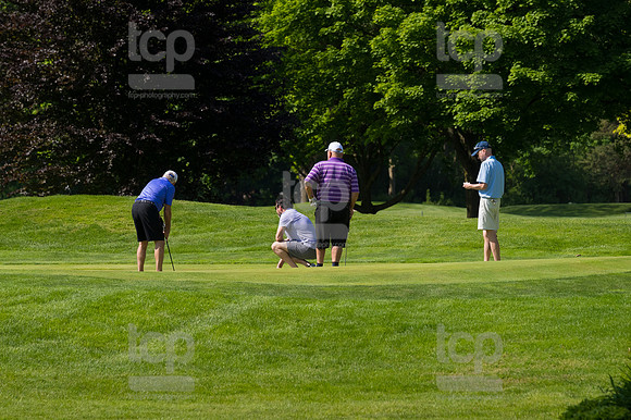 TCP_1591_051324