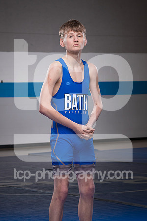 TCP_6313_65