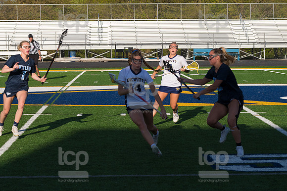 TCP_1032_051024