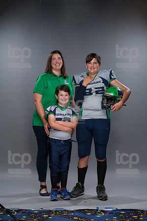 TCP_6177
