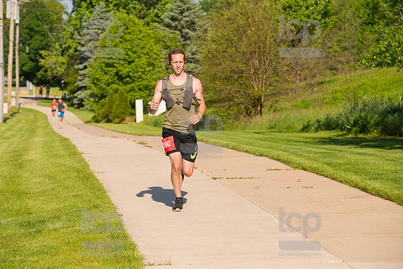 TCP_7153_051824_OnCourse