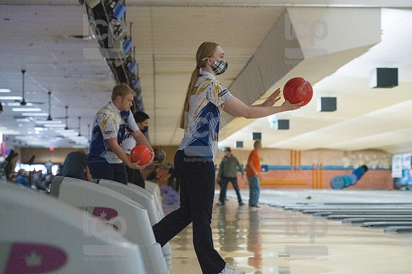 TCP_2392_012822