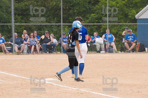 TCP_8847_060124