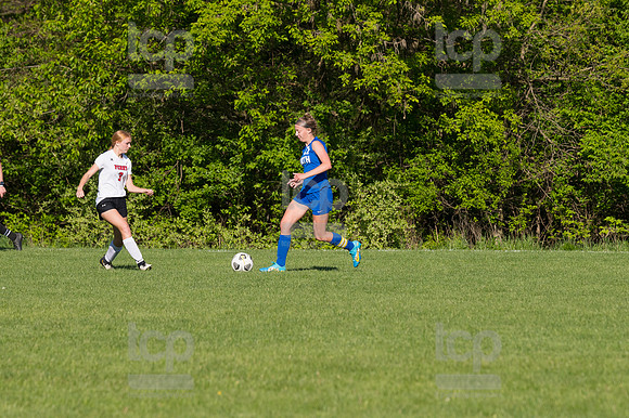 TCP_9452_050624