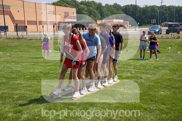 TCP_1737_071425