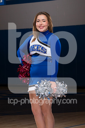 TCP_6248_49