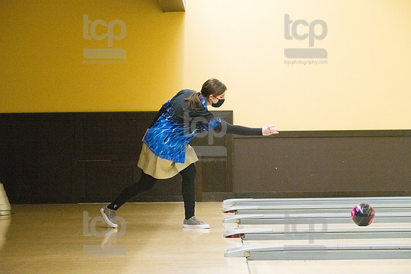 TCP_0717_012022