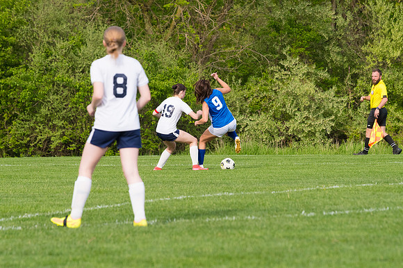 TCP_0217_051225
