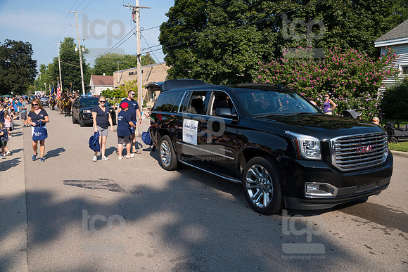 TCP_3201_082121