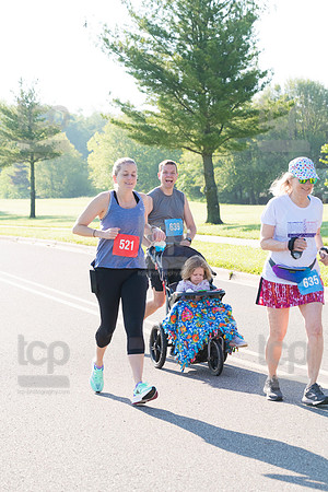 TCP_3579_051824
