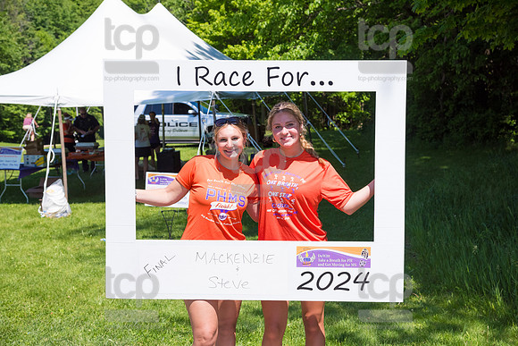 TCP_2869_051824_IRaceFor