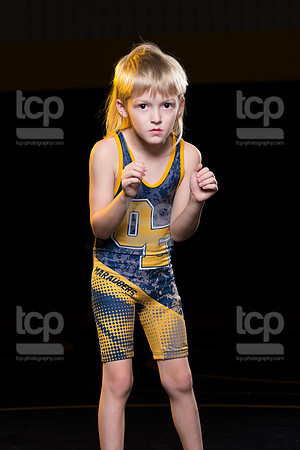 TCP_1731_39