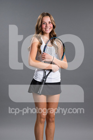 TCP_6931_14