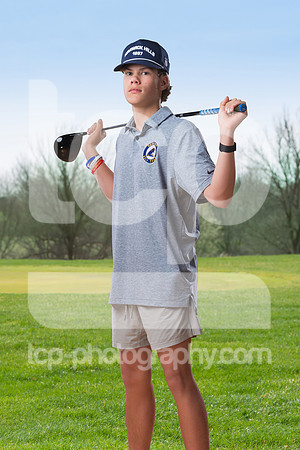 TCP_3662_6