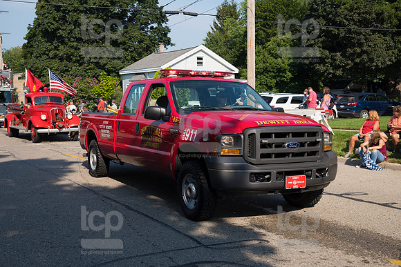TCP_3151_082121