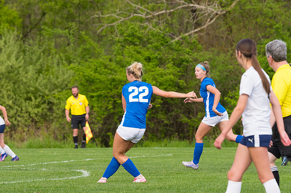 TCP_0047_051225