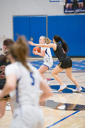 TCP_0179_012925