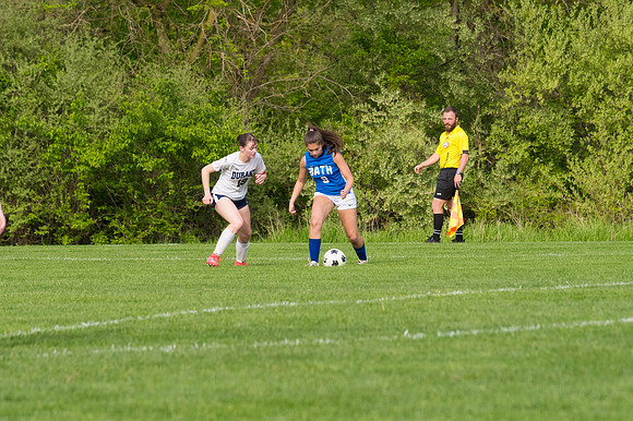 TCP_0218_051225