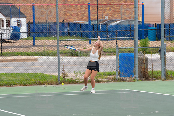 3_Tuesday_TCP_2919