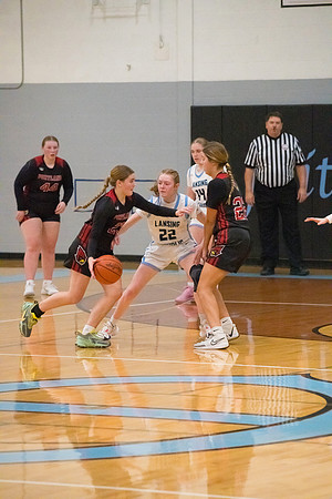 TCP_7274_010725