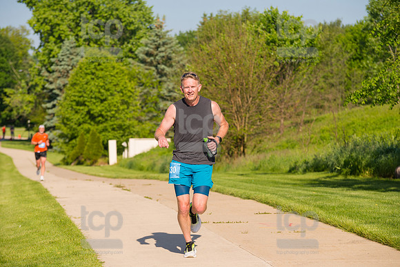 TCP_7161_051824_OnCourse