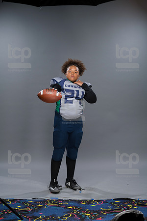 TCP_7117