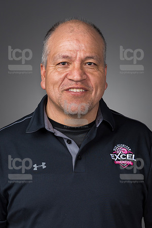 TCP_7839