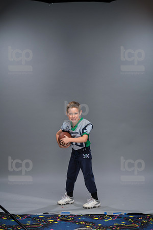 TCP_6571
