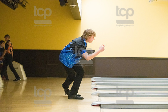 TCP_0410_012022